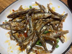 -小湘旺臭鳜鱼(百子湾店)
