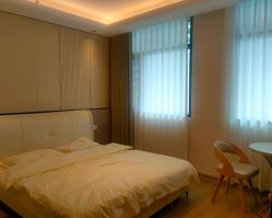 -爱贝乐妈咪月子中心