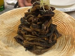 -太湖饭店·寄畅轩中餐厅