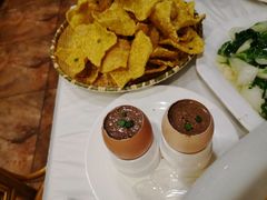 -庐州太太(鼓楼店)