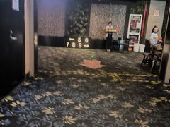 -CMC大光明影城(莲花店)