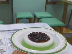 -糖潮糖水铺(省府店)