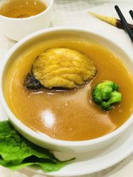 -双井轩·宴会厅