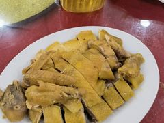 -昌茂客家情