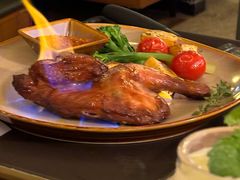 -COMMUNE幻师(上邦百汇城店)