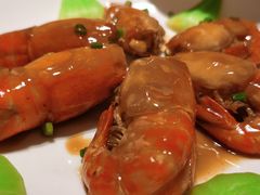 -寻味顺德·顺峰山庄(大良店)
