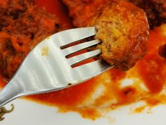 -巴伐利亚啤酒坊(意式风情街店)