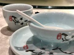 -大树头森林餐厅(番禺广场店)