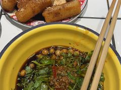 -九街淑芬掌中宝串串公司(两路金港国际店)