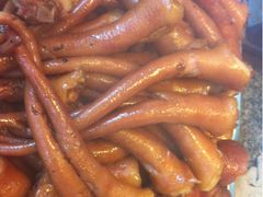 猪尾巴-盘飧市(春熙路店)