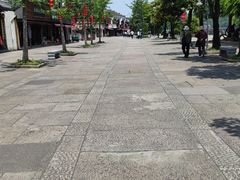 -蒋氏故居