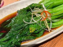 -疆里疆外·和田烤肉·清真