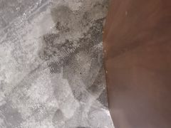 -厝味火锅·潮汕卤水火锅(十一合店)