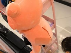 -蛙来哒(汇一城黑金冠店)
