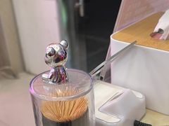 -哈灵现炒本帮面(宁波路店)