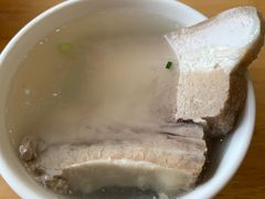 -裕兴记·三虾面(西北街总店)