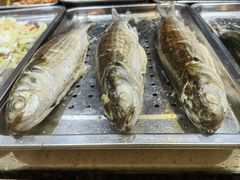 -深运潮州粥(东门店)