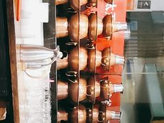 -老佛爷蛙锅•鲜蛙煲(麦凯乐店)