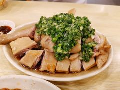 -鹅最好(南光店)