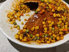 -烟火鱼乡(吾悦店)
