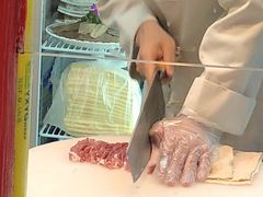 -清真·京华源铜锅涮肉(丰庆店)