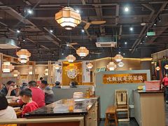 -陈家婆的菜(梅溪湖店)