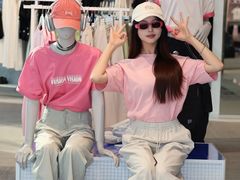 -首创奥特莱斯(北京店)