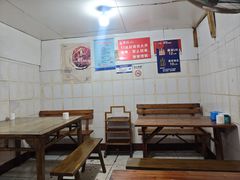 -三哥田螺(北书院街店)