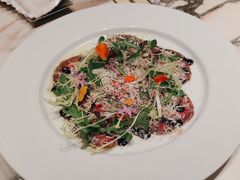 -ZHAO赵·牛扒坊(万象城店)