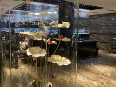 -红辣椒·川菜·火锅(张杨路店)