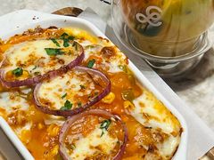 -gaga(深圳福田星河COCO Park店)