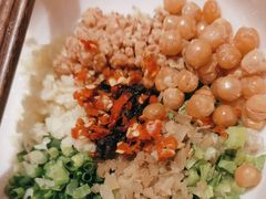 -佬缸炮江湖川菜(玉林店)