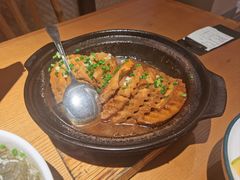 -乡里八闽·福州乡土菜(高宅店)