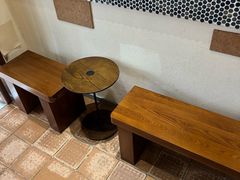 -Radar Coffee(思南路店)