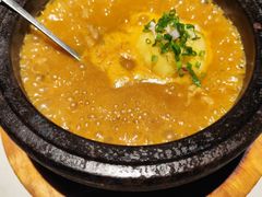 -0776食堂·京城创意菜(七里庄店)