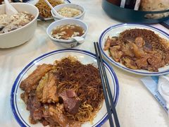 -刘森记面家(桂林街店)