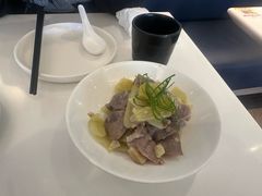 -新旺茶餐厅·早餐·夜宵(仙霞店)
