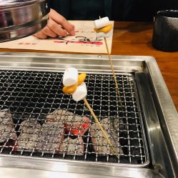 -成都军建医院·疤痕诊疗中心