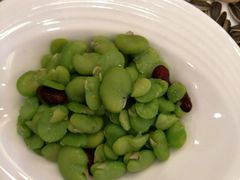 -上海神旺大酒店