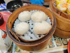 -悦点居