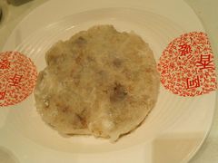 -密友回转自助火锅(世茂国际广场店)