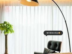 -住范儿家装·整体家装·装修设计