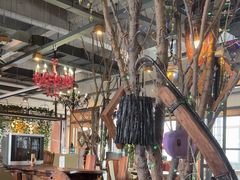 -Africafe(非洲咖啡)