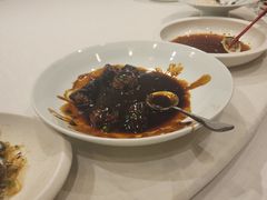 -和记小菜(东方店)