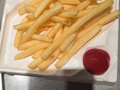 -海底捞火锅(苏宁广场店)