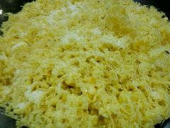 android_upload_pic-白家寨子·山野白族菜(古城总店)