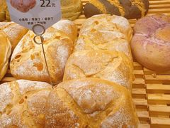 -原麦山丘(金地店)