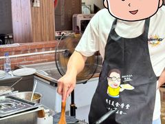 -巽寮印象美食部落餐厅·海鲜·地方特色菜(惠州体验店)