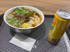 -三品王(广州南店)