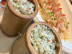 -苏梦江南·淮扬菜(夫子庙店)